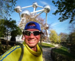 37,37,160,173.208771